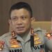 Hoaks! Ferdy Sambo Dikabarkan Tewas di Penjara