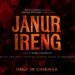 Janur Ireng: Ketika Teror Keluarga Lebih Menakutkan dari Setan