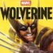 Wolverine Versi Insomniac: Brutal, Gelap, Nggak Ramah Anak-anak