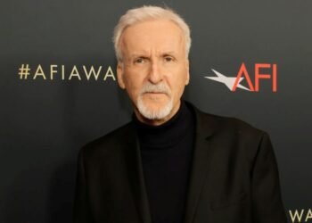 Terminator: James Cameron Mau Reboot Masa Depan, Bukan Nostalgia