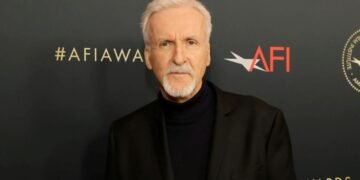 Terminator: James Cameron Mau Reboot Masa Depan, Bukan Nostalgia