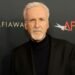 Terminator: James Cameron Mau Reboot Masa Depan, Bukan Nostalgia