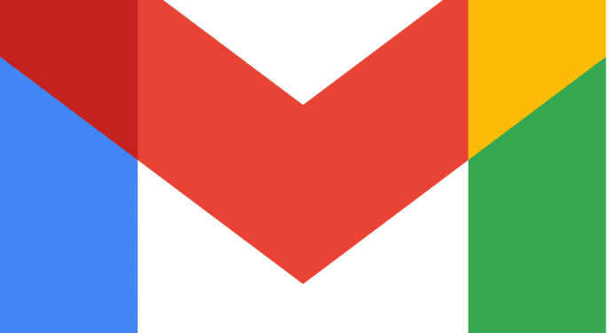 Email Jadi Medan Perang, AI Bikin Inbox Tak Lagi Aman