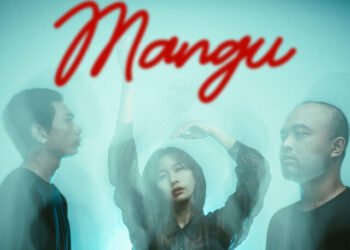 Belajar Melepaskan dengan Tenang dari Lagu Mangu