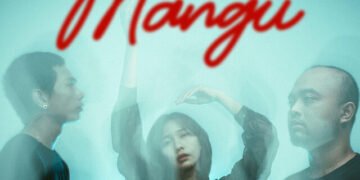 Belajar Melepaskan dengan Tenang dari Lagu Mangu