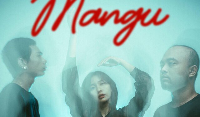 Belajar Melepaskan dengan Tenang dari Lagu Mangu