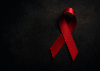 Satu Desember dan Kisah Perlawanan Manusia terhadap HIV
