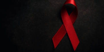 Satu Desember dan Kisah Perlawanan Manusia terhadap HIV