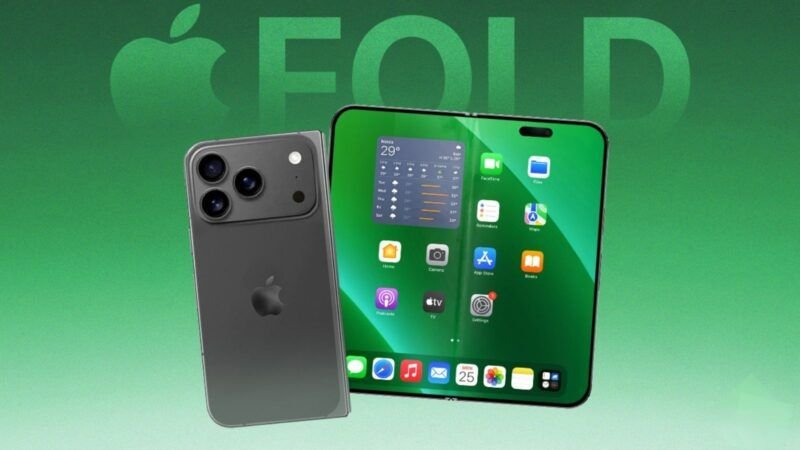 iPhone 2026 Bikin Galau: Ganti Sekarang atau Nunggu Lagi?