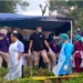 Tragedi Ponpes Manjung: Santri 12 Tahun Tewas Akibat Bullying