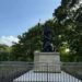 Menatap Balik Sejarah: Monumen Kresek dan Bayang-Bayang PKI 1948