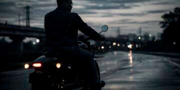 Leadership Without Noise