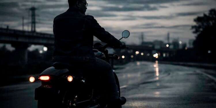 Leadership Without Noise