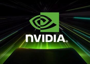 Chip AI: Nvidia Kirim H200 ke China Bikin Dunia Tech Deg-degan