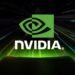 Chip AI: Nvidia Kirim H200 ke China Bikin Dunia Tech Deg-degan