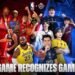 MLBB Gandeng NBA di M7: Saat Esports Resmi Masuk Liga Besar Dunia Olahraga