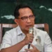Drama OTT Tak Berhenti, Tito: Integritas Kepala Daerah Jadi Kunci
