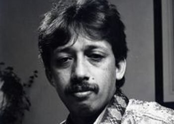 Keadilan Munir: Selalu Ditunda, Tak Pernah Dimulai