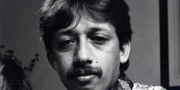 Keadilan Munir: Selalu Ditunda, Tak Pernah Dimulai