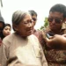 “Ini Rumah Saya”: Nenek Elina dan Pertarungan Hukum di Surabaya