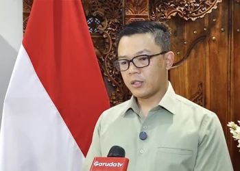 Gerindra Dukung Pilkada Lewat DPRD, Efisiensi Anggaran Jadi Alasan Utama