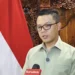 Gerindra Dukung Pilkada Lewat DPRD, Efisiensi Anggaran Jadi Alasan Utama
