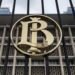 BI Jamin Sistem Aman Nyatanya Rp 200 Miliar Menguap… Gitu Aman?