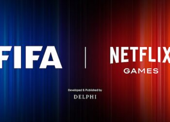 FIFA Hadir di Netflix: Sepak Bola Digital Gratis untuk Semua