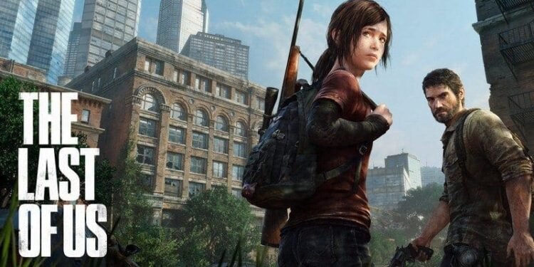 The Last of Us dan Harga Emosional Bertahan Hidup