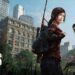The Last of Us dan Harga Emosional Bertahan Hidup