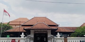Museum Sonobudoyo, Simpul Sejarah dan Budaya Jawa