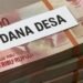 Dana Desa Disetop: 2.176 Desa Jateng Tercekik Aturan Baru?