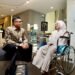 BSI Membuka Ruang Aman bagi Penyandang Disabilitas