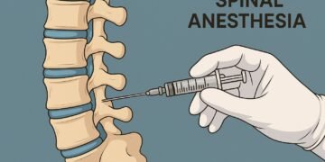 Mitos Kentut Setelah Operasi: Tradisi Medis yang Tak Mau Mati