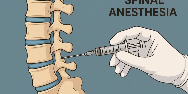 Mitos Kentut Setelah Operasi: Tradisi Medis yang Tak Mau Mati