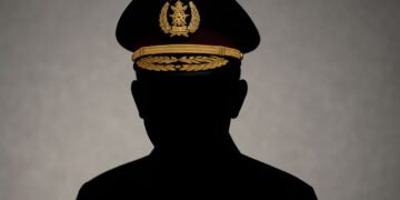 Polri Melawan Putusan MK: Salah Tafsir atau Sengaja Membangkang?