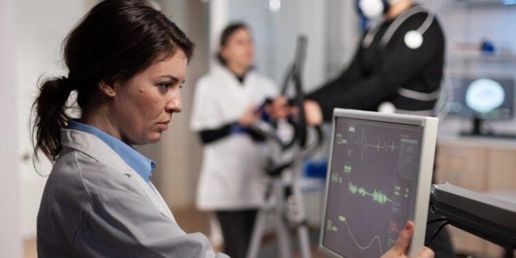 Cath Lab Bukan Vonis Mati, Luruskan Stigma Operasi Jantung