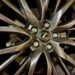 Mobil Premium Juga Bisa Error: Deretan Toyota dan Lexus di Indonesia Kena Recall