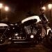 Harley Sportster 883L SuperLow: Motor Gede yang Ramah Buat Harian