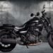 Kawasaki Eliminator 450, Saat Motor Punya Kendali Emosi Lebih Baik