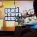 Cheat GTA 5: Humor Gelap Digital yang Kita Butuhkan
