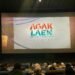 Natal di Bioskop: Avatar, Komedi, dan Drama yang Wajib Ditonton