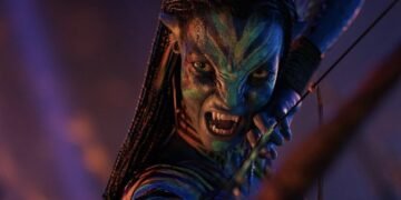 Hollywood Ramai Film Baru, Cameron Tetap Jadi Raja