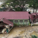 Korban Banjir dan Longsor di Sumatra Tembus 969 Jiwa