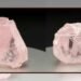 Gempar! Penambang Lesotho Temukan Berlian Pink Raksasa Terbesar di Dunia