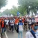 Buruh Jakarta dan Ilusi Angka Kesejahteraan