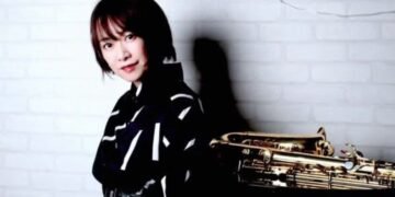 Konser Jadi Gelap, One Piece Kalah oleh Politik Cina–Jepang