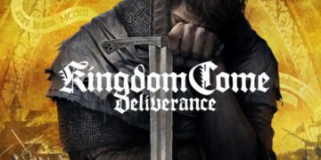 Kingdom Come II: RPG Abad Pertengahan Bikin Betah 110 Jam