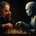 Kasparov Kalah, AI Menang: Duel Catur yang Ubah Sejarah
