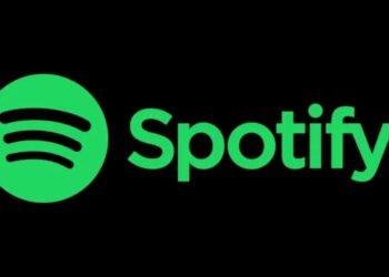 Spotify Dibajak Total? Arsip 86 Juta Lagu Siap Dilepas